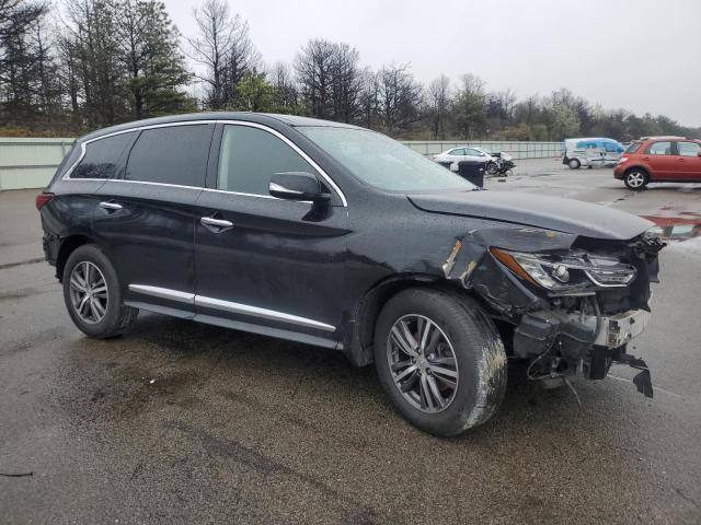 2017 INFINITI QX60 5N1DL0MM9HC542001