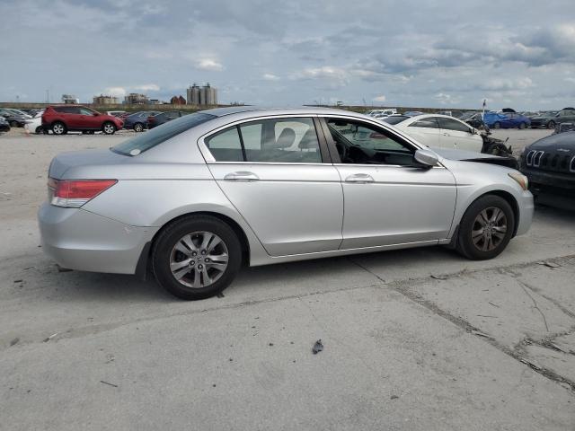 Vin: 1hgcp2f42ba147482, lot: 58017095, honda accord lxp 20113