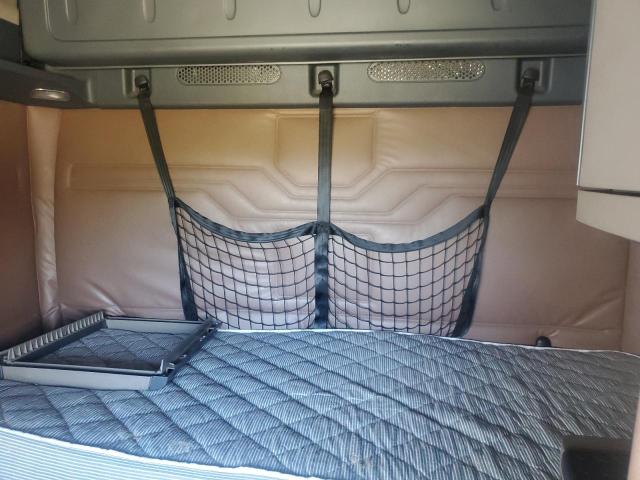 2019 FREIGHTLINER CASCADIA 1 #3198883092