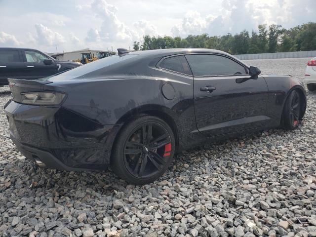 Vin: 1g1fd1rs4j0150177, lot: 55663715, chevrolet camaro lt 20183