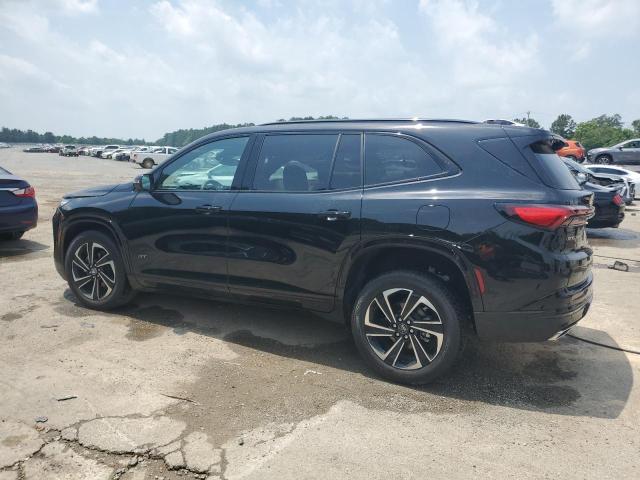 2025 BUICK ENCLAVE SP 5GAERBRS4SJ132916