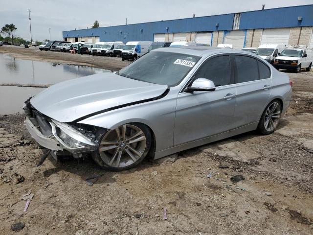 Vin: wba8b7g52gnt95994, lot: 57911335, bmw 3 series xi 2016 img_1