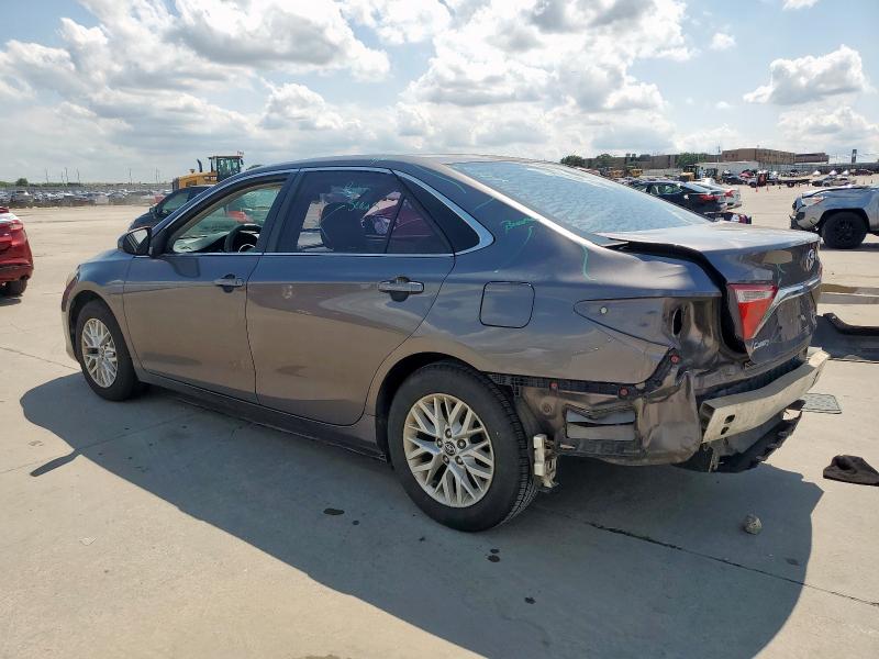 Vin: 4t4bf1fk2gr541061, lot: 57828935, toyota camry le 20162