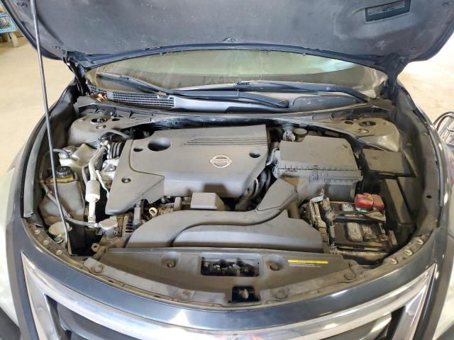 2015 NISSAN ALTIMA 2.5 - 1N4AL3AP2FC412412