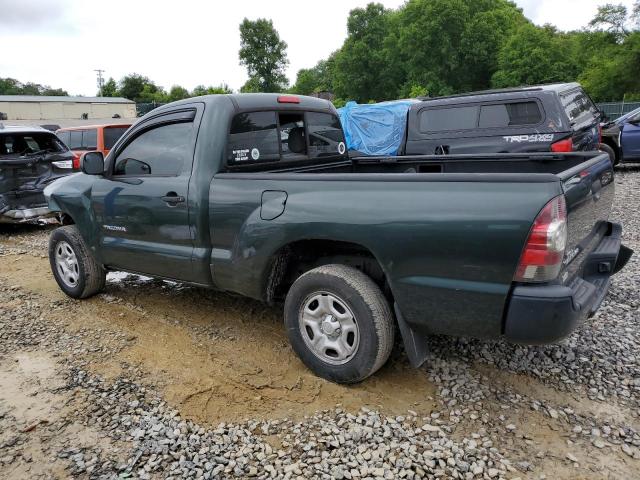 Vin: 5tenx4cn3az702654, lot: 58299045, toyota all models 20102