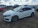 2018 HONDA CIVIC EX - 2HGFC2F70JH503351