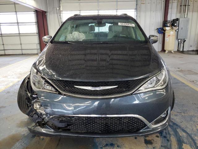 2020 CHRYSLER PACIFICA L 2C4RC1GG8LR286035