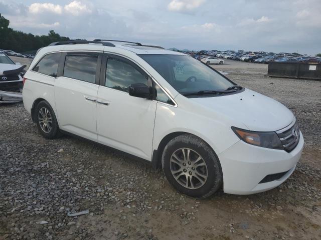Vin: 5fnrl5h60db029221, lot: 57592015, honda all models exl 20134