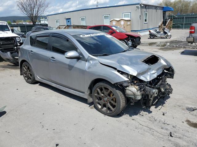 Vin: jm1bl1h43a1286385, lot: 55316615, mazda all other 3 20104