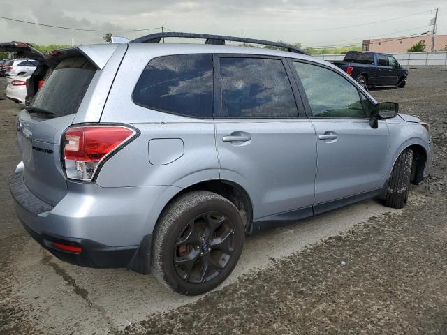 Vin: jf2sjagc2jh550820, lot: 56018245, subaru forester 2.5i premium 20183