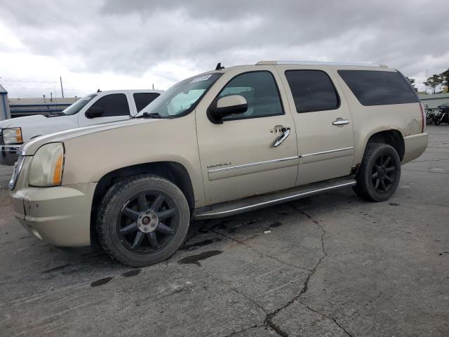 Vin: 1gkukmef1ar146215, lot: 57775155, gmc yukon denali 2010 img_1
