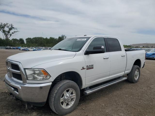 Vin: 3c6ur5dl4gg210932, lot: 57209215, ram all models slt 2016 img_1