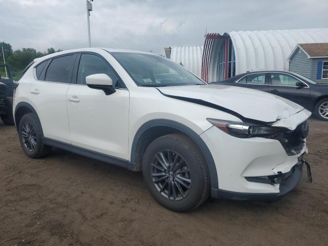 Vin: jm3kfbcmxk0671817, lot: 58806985, mazda cx-5 touring 20194