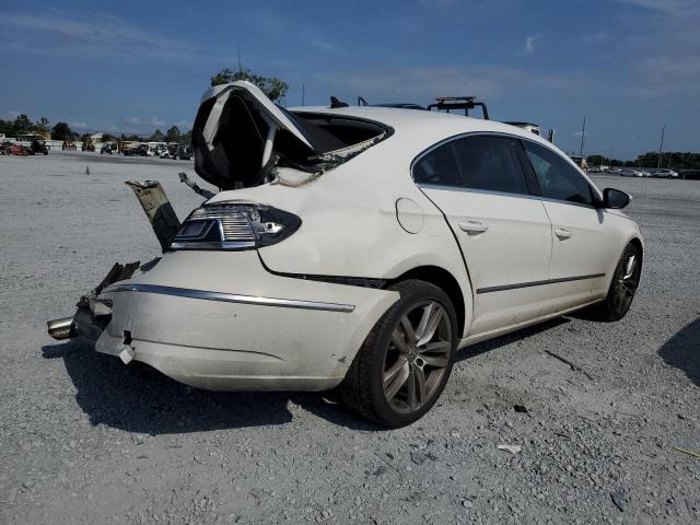 Vin: wvwrn7anxde561312, lot: 55802275, volkswagen cc luxury 20133