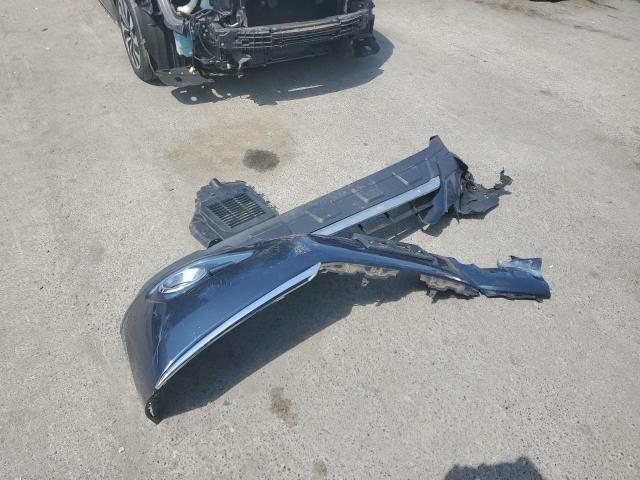 2016 NISSAN PATHFINDER - 5N1AR2MMXGC648792