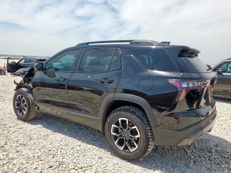 Vin: 3gnaxkeg8sl227855, lot: 56415065, chevrolet equinox ac activ 20252