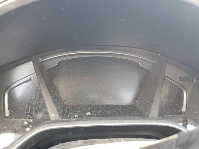 2021 HONDA CR-V TOURI - 7FART6H92ME002266