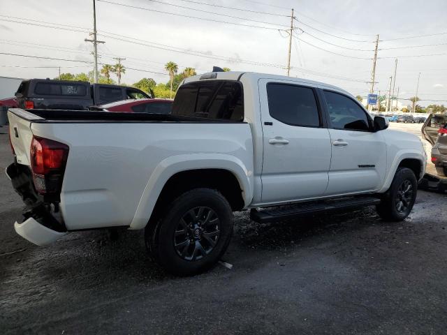2023 TOYOTA TACOMA DOU - 3TMAZ5CN1PM218955