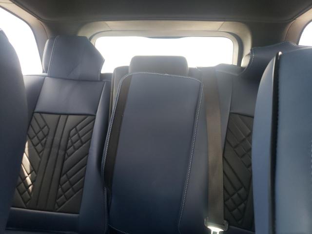 2019 JEEP GRAND CHER - 1C4RJFBG0KC736276