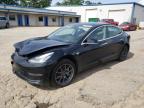 Top Destinations for Shipping Cars from the USA