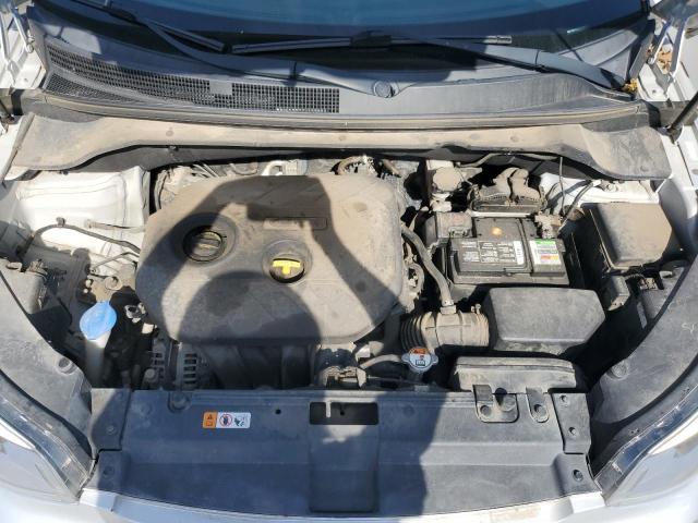 2019 KIA SOUL + - KNDJP3A5XK7677319
