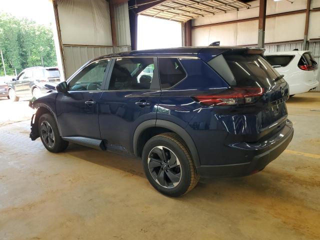 Vin: 5n1bt3bb3rc692293, lot: 57602065, nissan rogue sv 20242