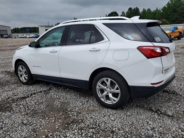 Vin: 2gnaxmev5j6186307, lot: 55594035, chevrolet equinox premier 20182