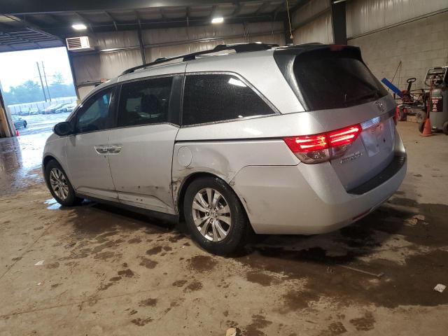 Vin: 5fnrl5h62eb026550, lot: 56855985, honda all models exl 20142