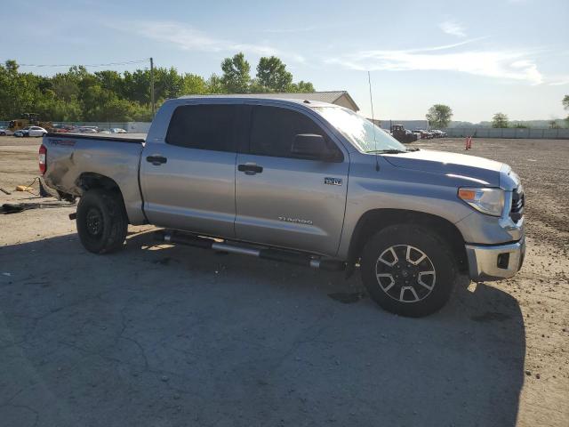 Vin: 5tfdw5f19fx449982, lot: 58031925, toyota tundra crewmax sr5 20154