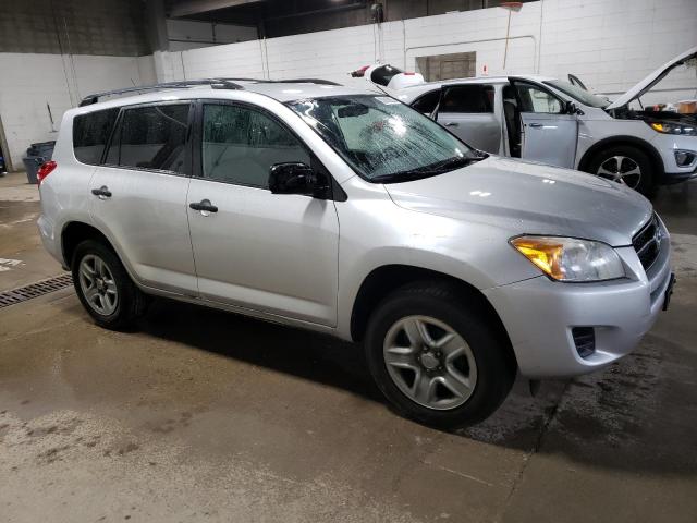 Vin: 2t3bf4dv9cw215381, lot: 57616055, toyota rav4 20124