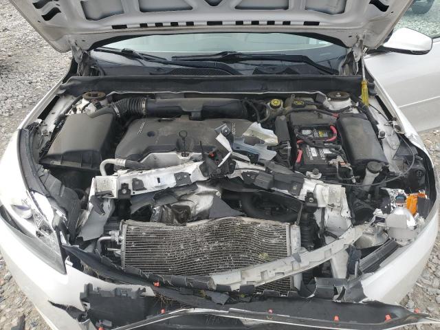 2015 CHEVROLET MALIBU 2LT - 1G11D5SL8FF333980