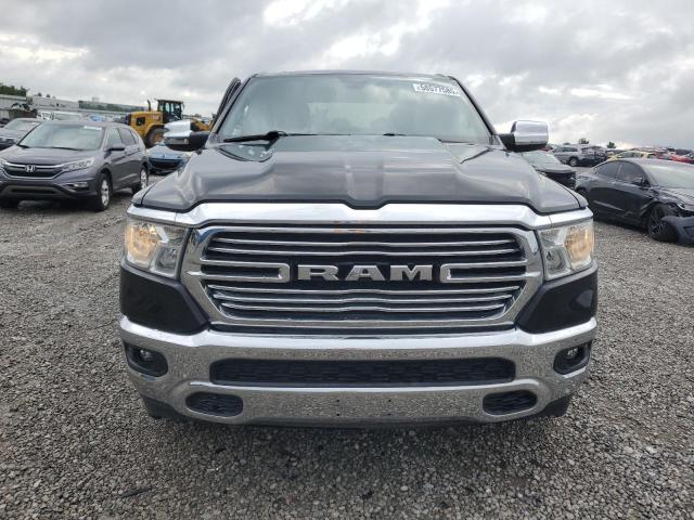 2021 RAM 1500 BIG H 1C6RREBT4MN828506