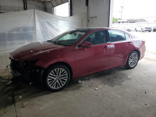 Vin: 58abk1ggxju101055, lot: 57231645, lexus es350 350 2018 img_1