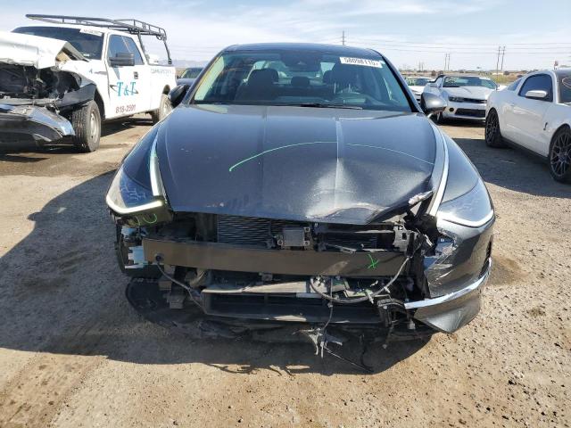 KMHL54JJ0PA059756 2023 HYUNDAI SONATA