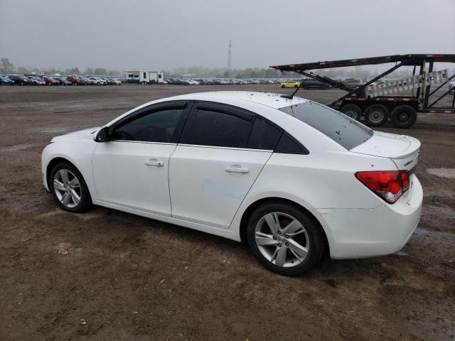 Vin: 1g1p75szxe7301577, lot: 57037905, chevrolet cruze 20142