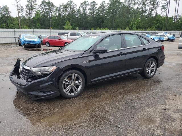 Vin: 3vwn57buxlm008802, lot: 58324615, volkswagen jetta s 2020 img_1