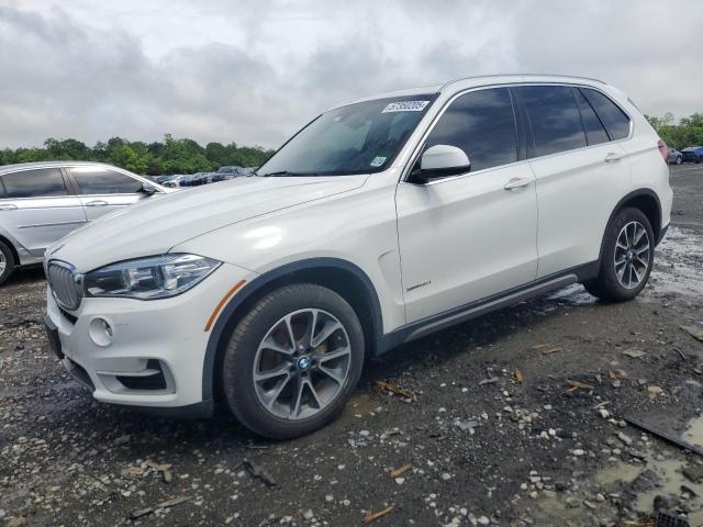 Vin: 5uxkr0c36h0v79462, lot: 57350205, bmw x5 xdrive35i 2017 img_1