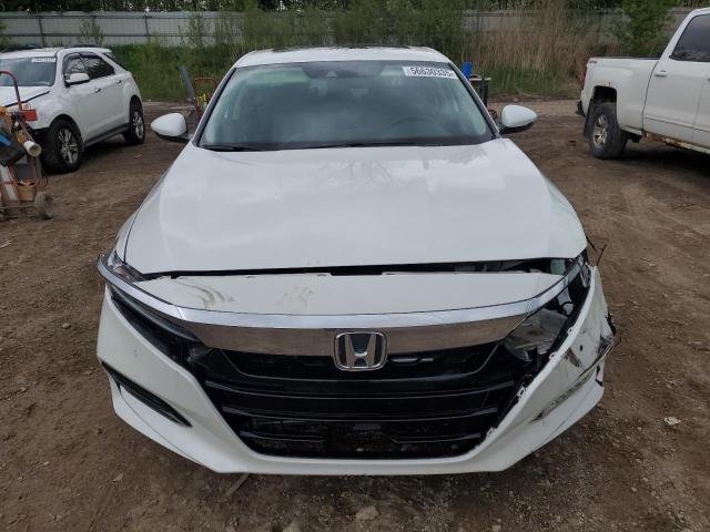 2018 HONDA ACCORD TOU - 1HGCV2F96JA002526