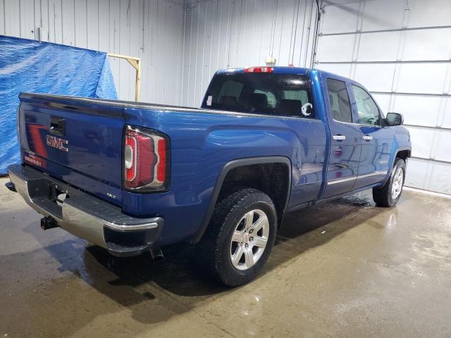 Vin: 1gtv2necxhz274359, lot: 55214685, gmc sierra k1500 slt 20173