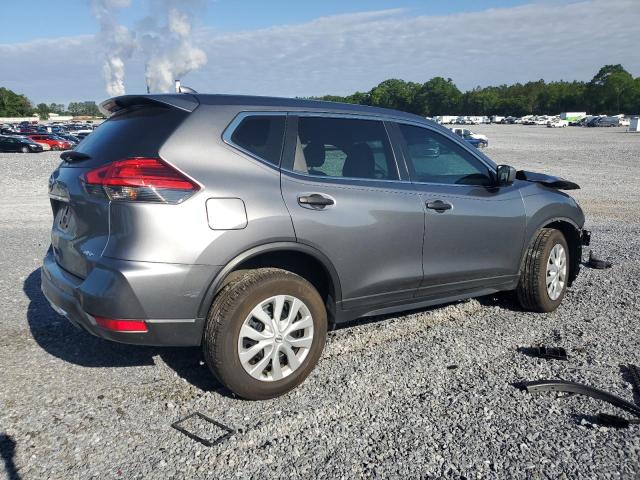 Vin: knmat2mv2hp508065, lot: 55185215, nissan rogue s 20173