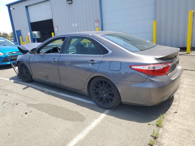 Vin: 4t1bf1fk2fu897339, lot: 56938075, toyota camry le 20152