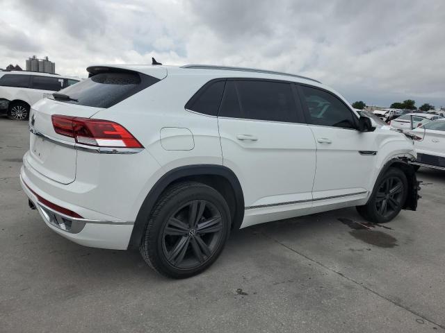 Vin: 1v25e2ca3lc218328, lot: 55830395, volkswagen atlas se 20203
