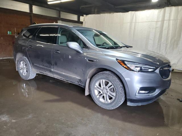 Vin: 5gaevakw5mj138553, lot: 57364765, buick enclave essence 20214