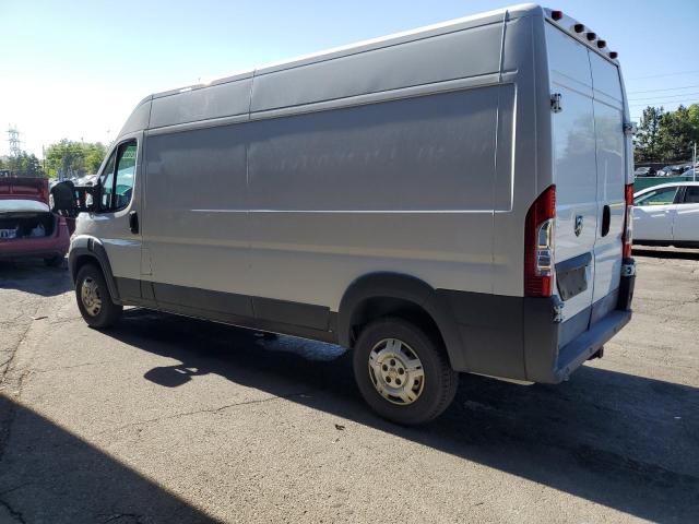Vin: 3c6trvdg8ee129505, lot: 57869295, ram all models 2500 high 20142