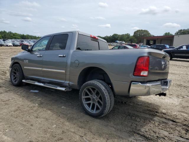 Vin: 1c6rr6lg4ds532703, lot: 56789335, ram 1500 slt 20132