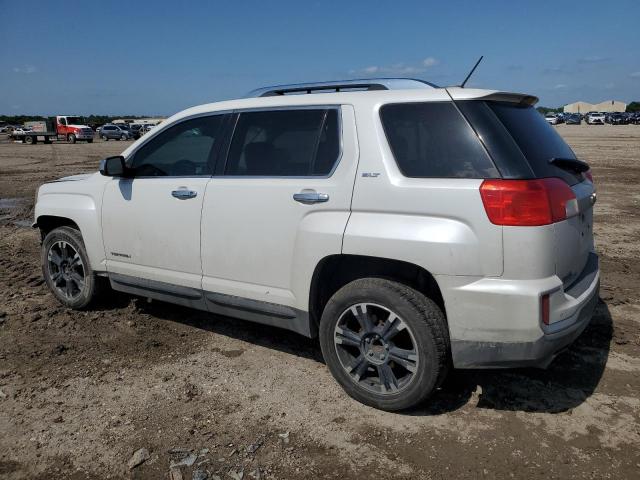 2017 GMC TERRAIN SL 2GKFLPE38H6173897