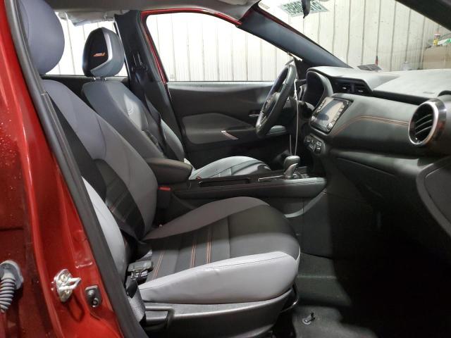 Vin: 3n1cp5dv3rl513872, lot: 57350695, nissan kicks sr 2024 img_1