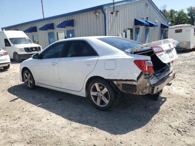 Vin: 4t1bf1fk1cu183200, lot: 56966705, toyota camry base 20122