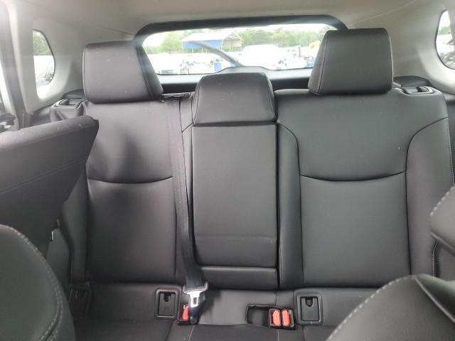 2023 TOYOTA COROLLA CR - 7MUDAABG3PV044005
