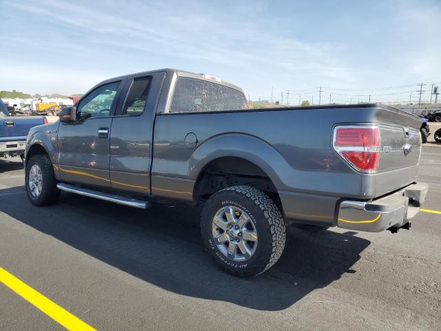 Vin: 1ftfx1ef9dfa70432, lot: 58046385, ford f-150 super cab 20132